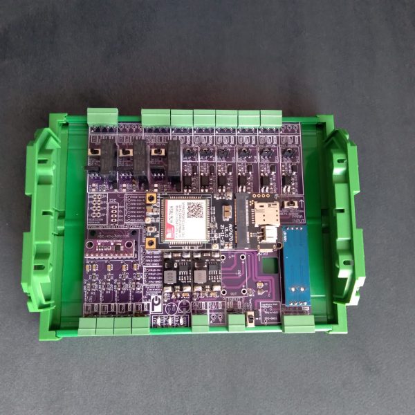 FABRICA DE HARDWARE-HARDWARE A LA MEDIDA