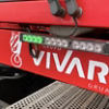 Semáforos LED analógico para grúas GROVE RT - Imagen 2
