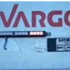 Semáforos LED analógico para grúas GROVE RT - Imagen 3